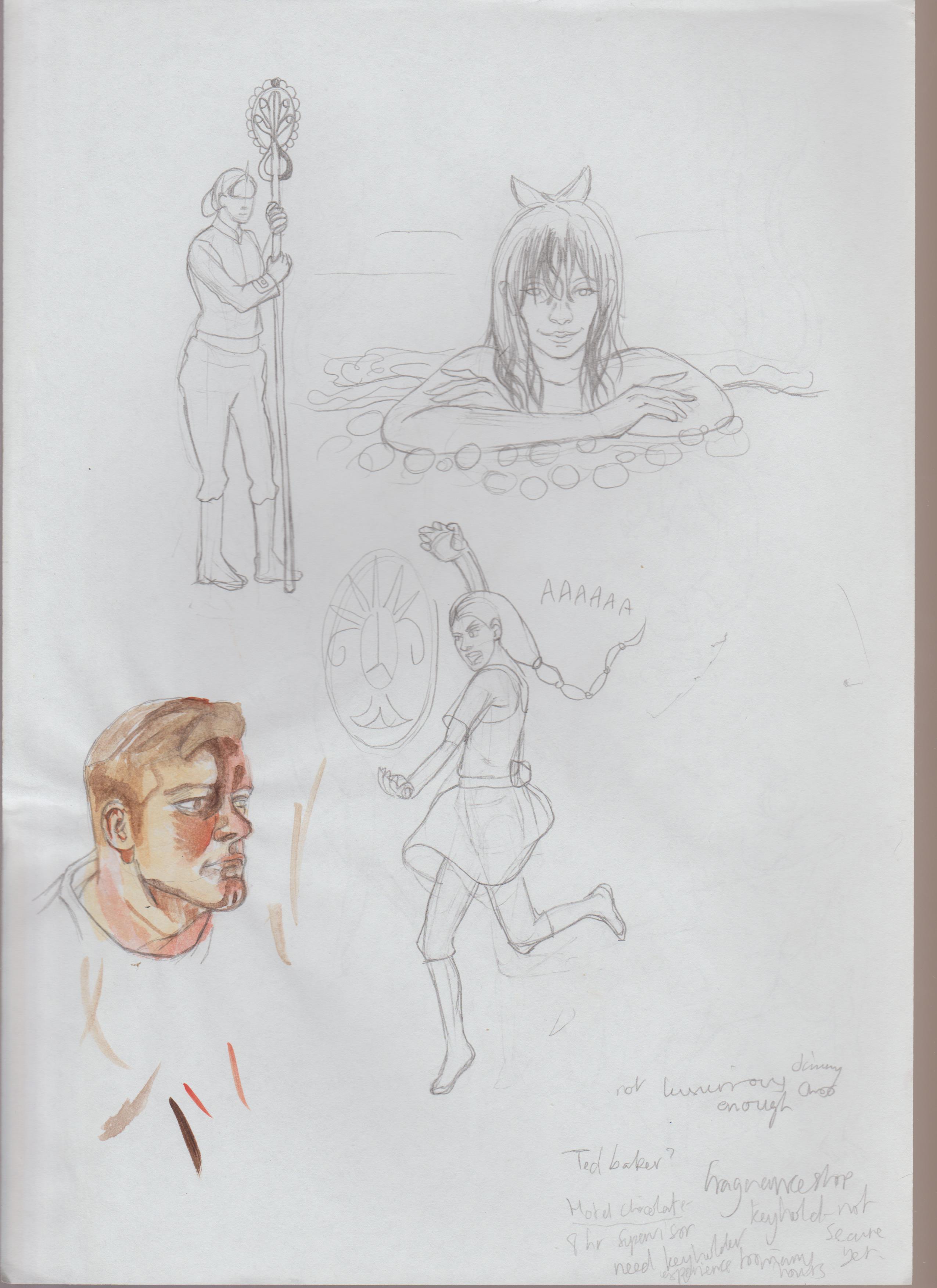 Filename: Image (104).jpg
Size: 617.06 KB01-25-2021, 12:51 AM
